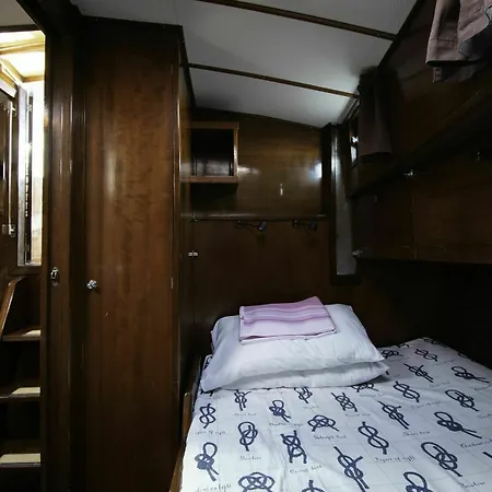 Hotel Marina Santelena *